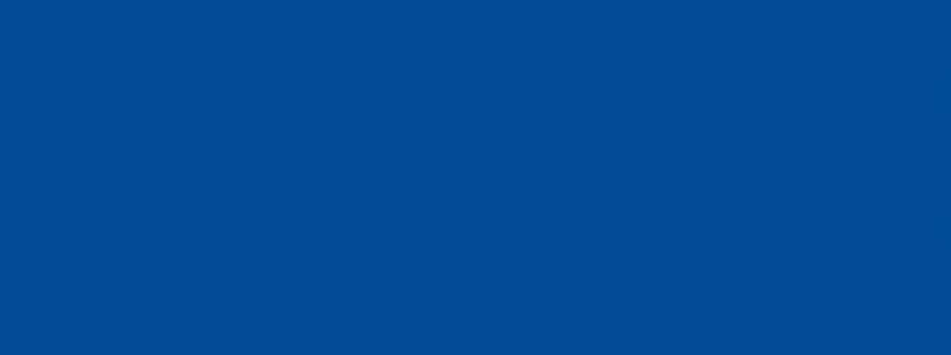 Fundo para postagens do diálogos e webinar