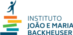 Logo Instituto