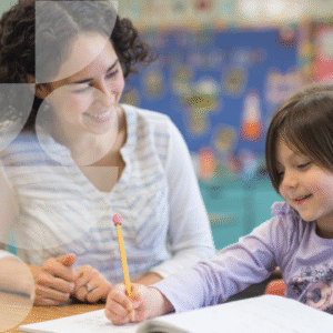 Como usar conhecimento novo e alfabetizar com sucesso