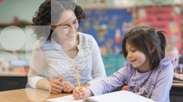 Como usar conhecimento novo e alfabetizar com sucesso