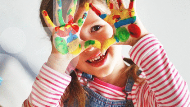 Educação Infantil Baseada em Evidências