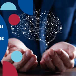 Contribuições das Neurociências para as Práticas Psicológicas