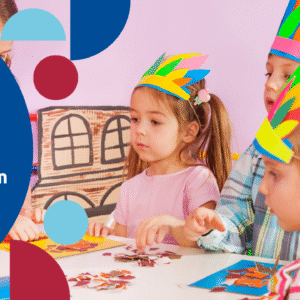 Educação Infantil Baseada em Evidências