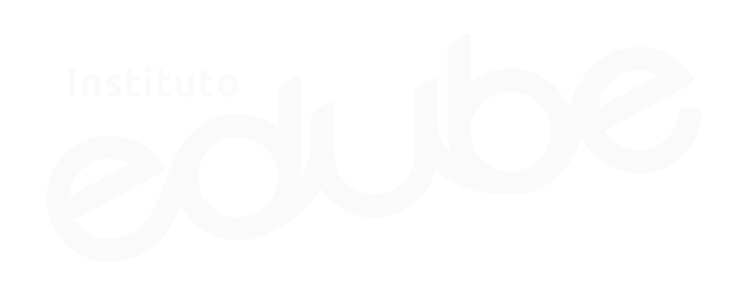Edube
