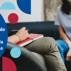 Desvendando a nova resolução da Psicoterapia
