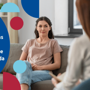 Introdução às Terapias Cognitivas de Terceira Onda