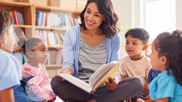 Introdução à Ciência Cognitiva da Leitura