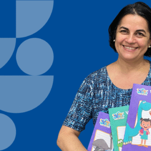 Como usar o programa Vamos Todos Aprender a Ler