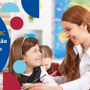 Mentoria ABC