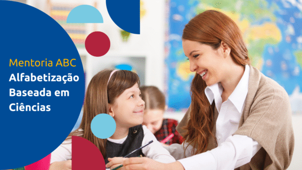 Mentoria ABC