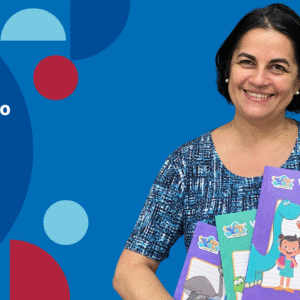 Como usar o programa Vamos Todos Aprender a Ler