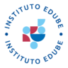 Foto de Edube