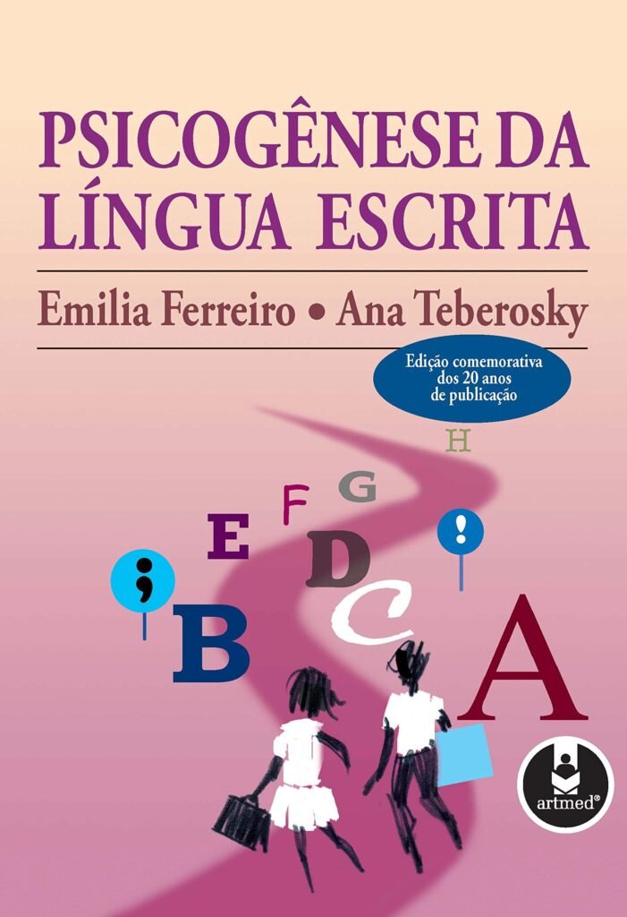livro-psicogênese