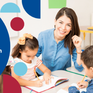 Escola de Formação Baseada em Evidências