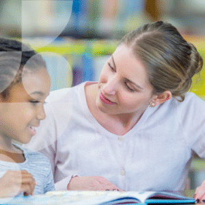 Empatia e Comunicação Não-Violenta na Educação