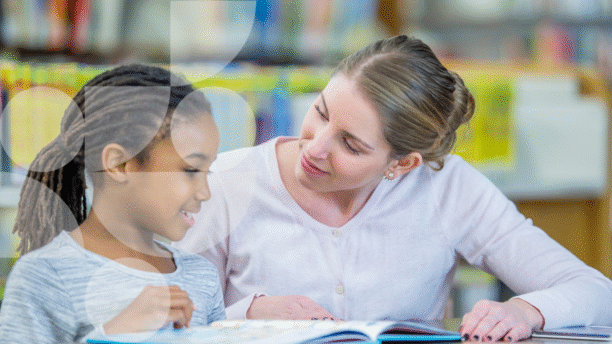 Empatia e Comunicação Não-Violenta na Educação