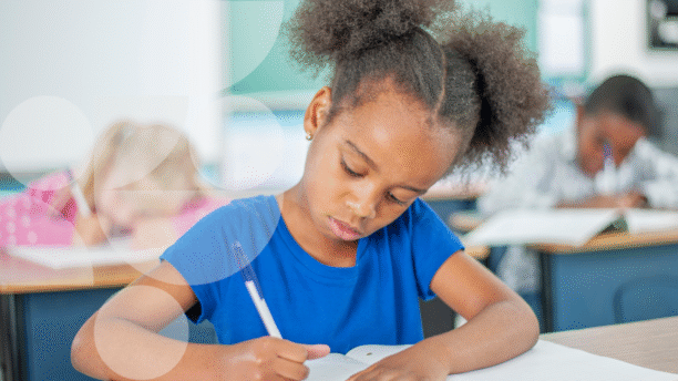 Da Fluência à Compreensão: Como Formar Leitores Competentes