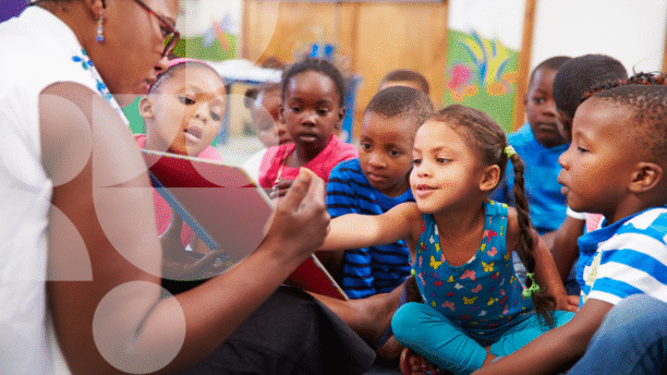 Avaliar, Planejar e Ensinar: Como Alfabetizar Melhor com Estratégias Baseadas em Evidências