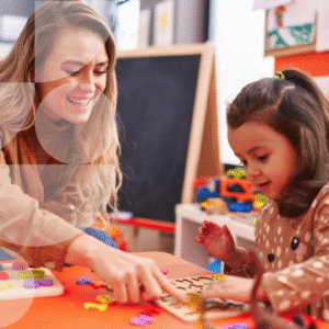 Como trabalhar o Sistema de Numeração e as Operações Matemáticas nos Anos Iniciais