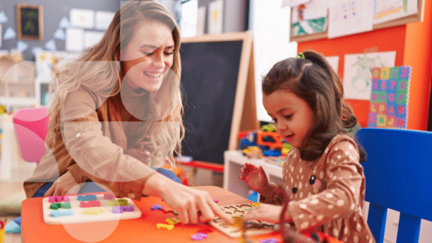 Como trabalhar o Sistema de Numeração e as Operações Matemáticas nos Anos Iniciais