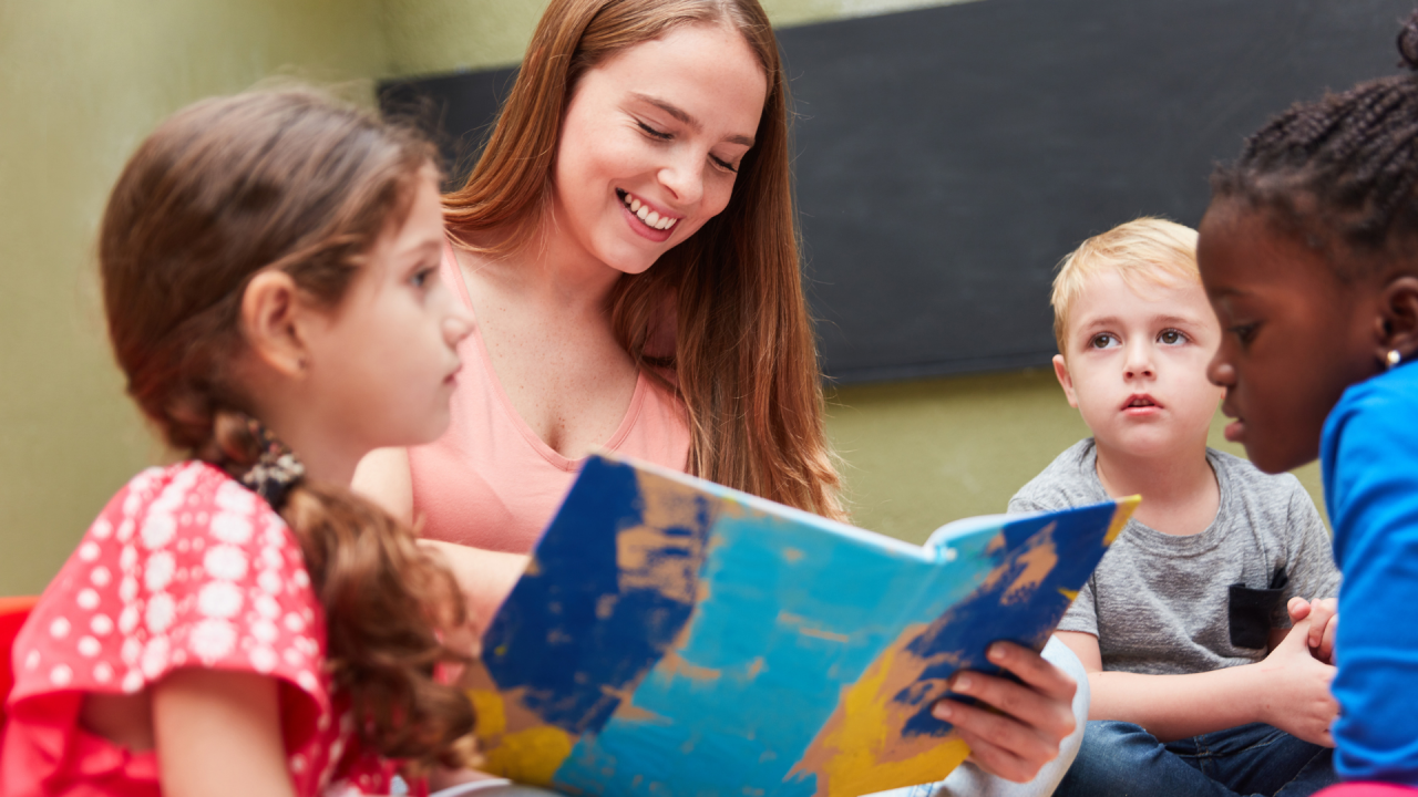 Design sem nome - 2026-03-16T222853.474