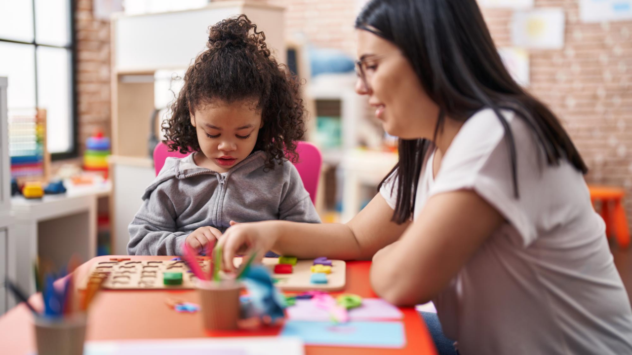 Design sem nome - 2026-03-16T223119.296